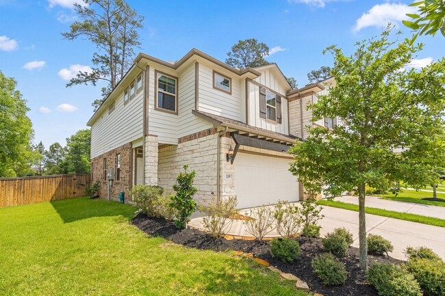 Photo - 119 Sky Shine Ct
