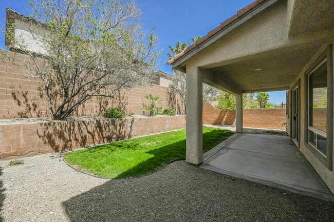 Photo - 11764 Via Esperanza St