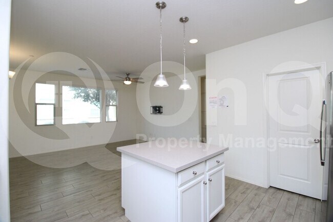 Photo - 14870 W Encanto Blvd Unit 1064