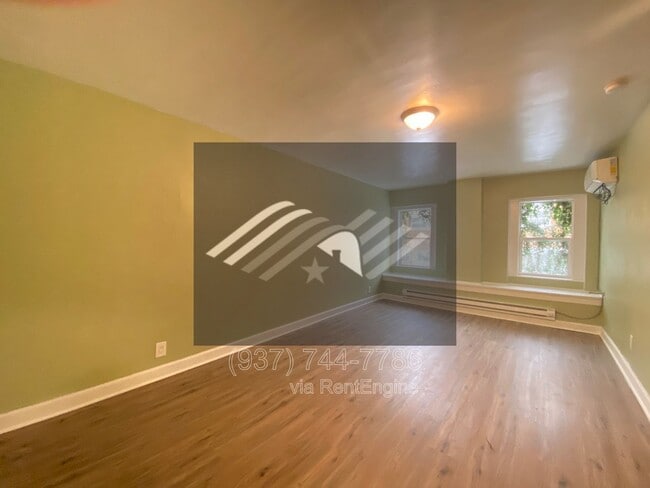 Photo - 408 N Wayne St Unit 2