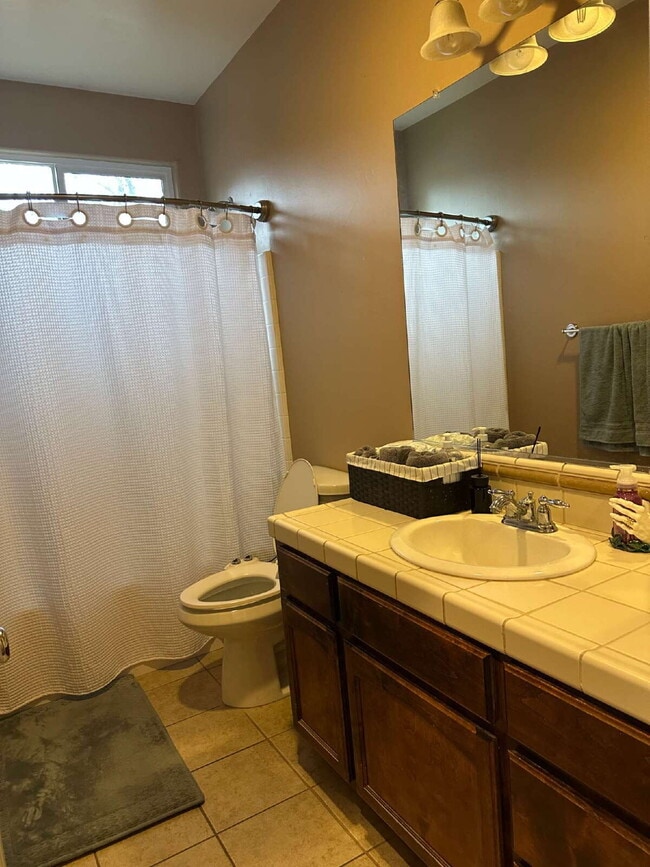 Photo - A Perfect Blend of Space & Convenience in This 3-Bedroom Charmer