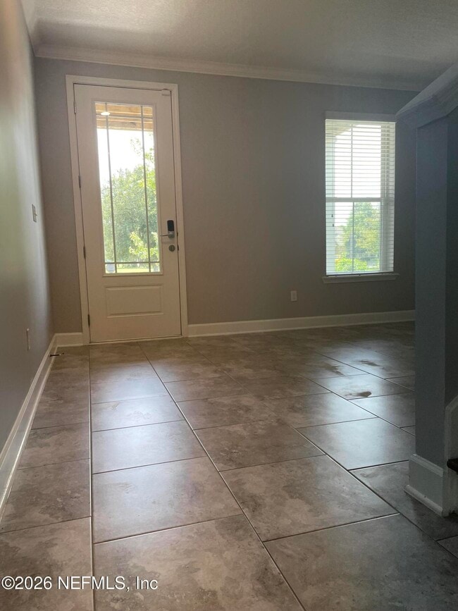 Photo - 142 Jackrabbit Trl