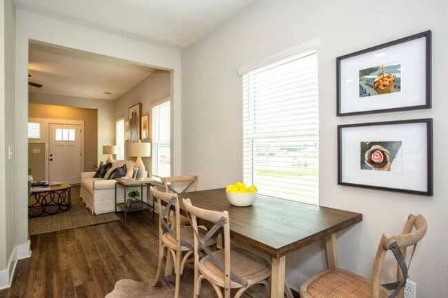 Photo - 2012 Weaver Way