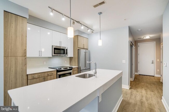 Photo - 145 Riverhaven Dr Unit 135