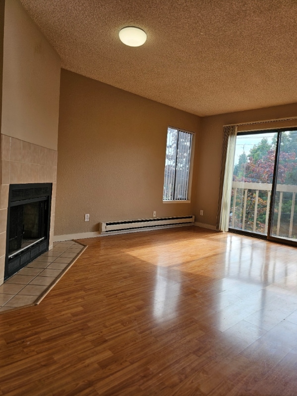 Photo - 3001 SW Avalon Way