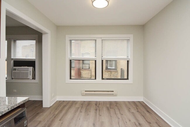 Photo - 725 St Johns Ave Unit 31