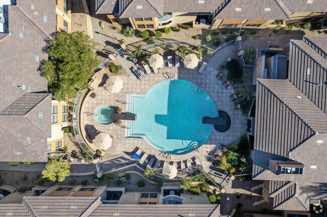 Photo - Bacaro On Princess Drive