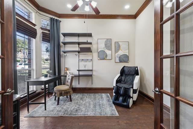 Photo - 7647 Daylily Way