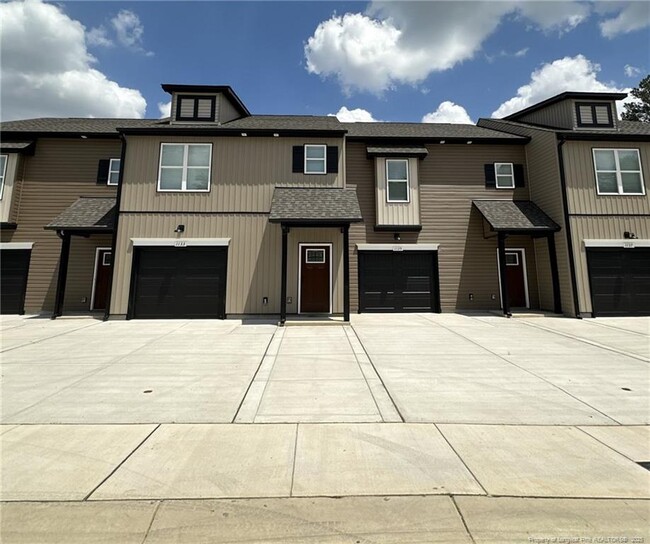 Photo - 1135 Elk Knob Trl Townhome