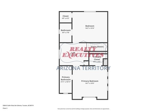 Photo - Presidio at William Centre - 2 Bdrm, 2.5 Bath - Coming Soon
