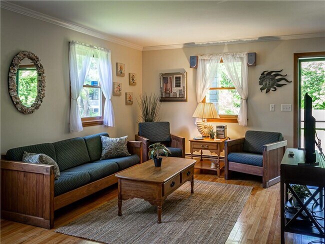 Photo - 21 Annandale Terrace