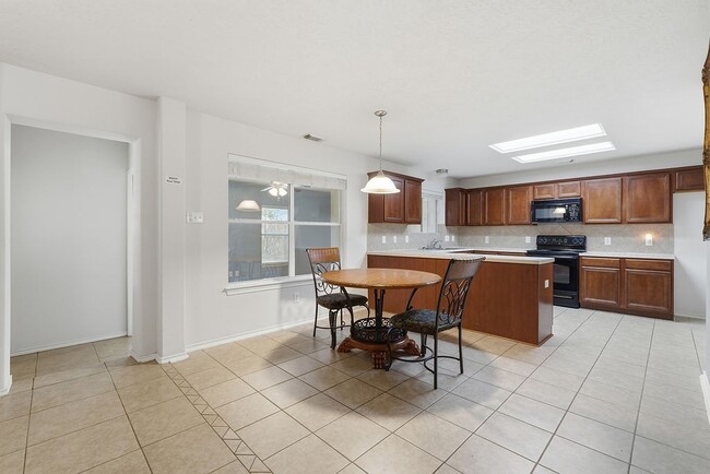 Photo - 13407 Barton Meadow Ln