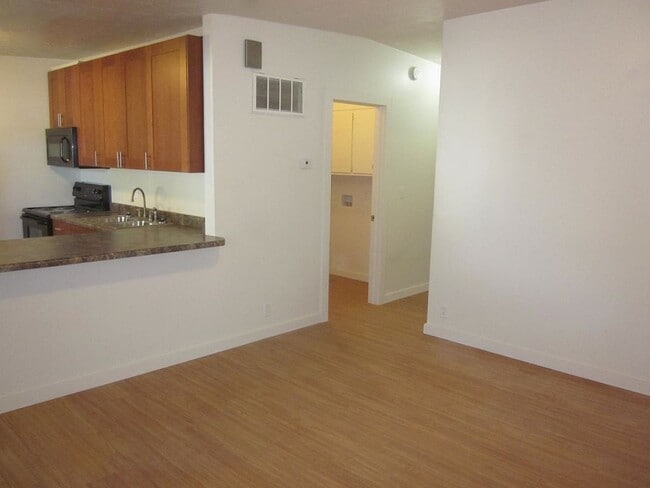 Photo - 408-410 E. Granite Ave. Unidad 408