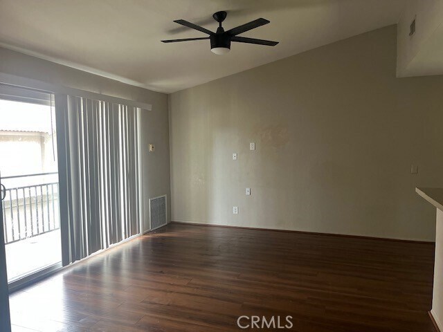 Photo - 74606 Driftwood Dr Unidad 4