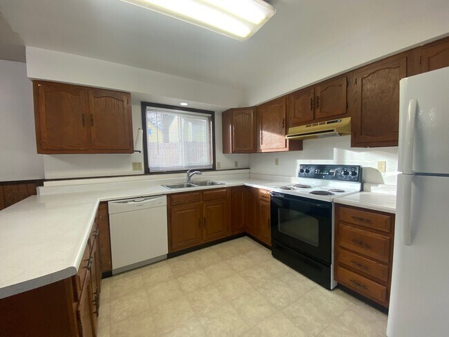 Photo - 3rd St Duplex Unit 225 N. 3rd St.