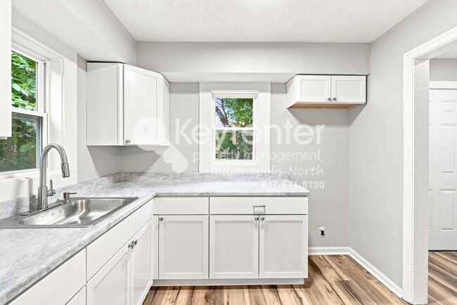Photo - 4006 Millersville Dr
