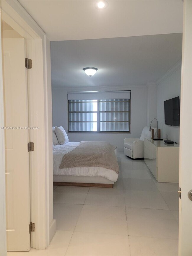 Photo - 199 Ocean Ln Dr Unit 1206