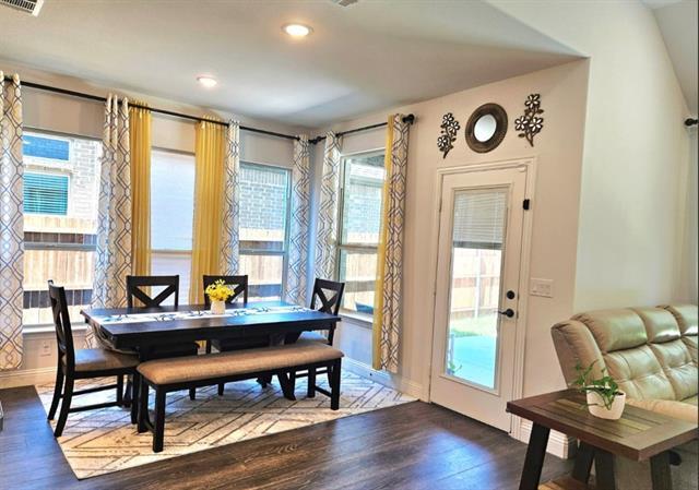 Photo - 5220 Troupe Rd