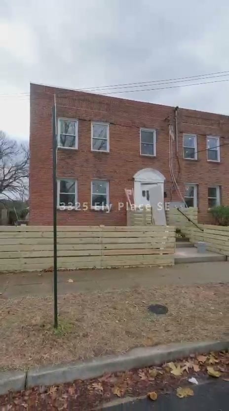 Photo - Ely Place Unit 4