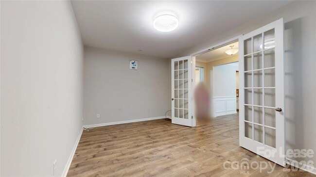 Photo - 9652 McGruden Dr NW