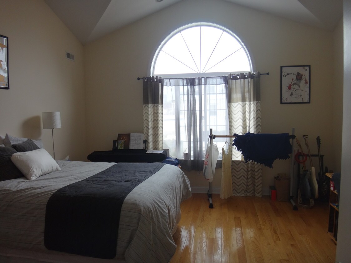 Photo - 1939 Kimball St (Philadelphia, PA)