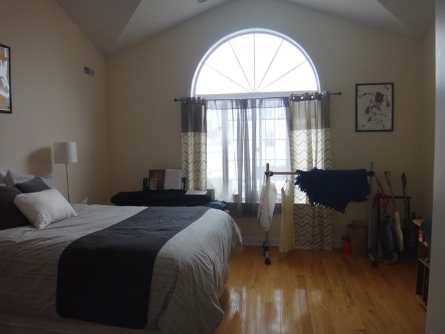 Photo - 1939 Kimball St Townhome