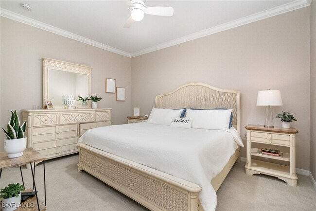 Photo - 17921 Bonita National Blvd Unit 232