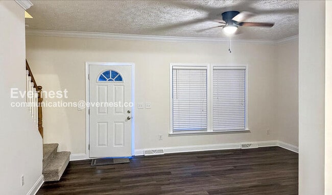 Photo - 1805 S Mayflower Dr