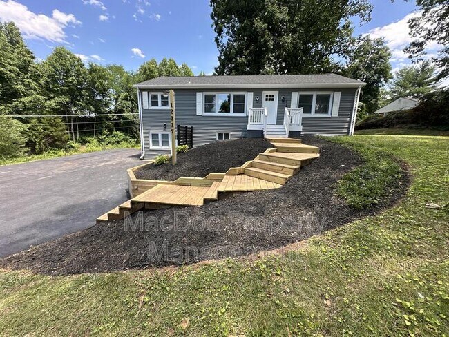 Photo - 12317 Metlock Rd Condo Unit A