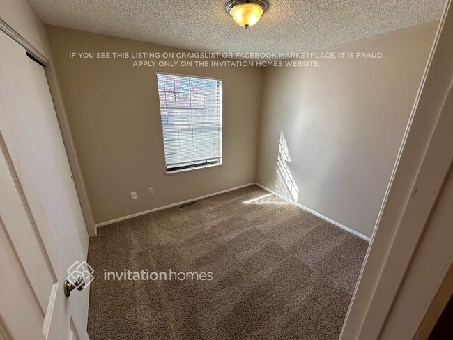 Photo - 10491 Owens Cir