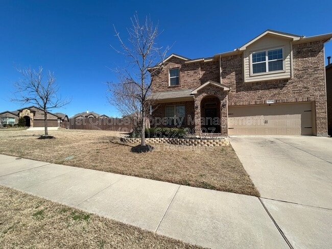 Photo - 15736 Barton Ridge Dr