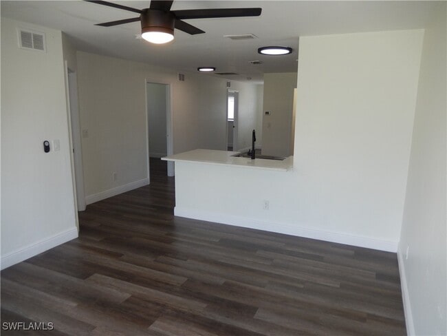 Photo - 5227 29th St SW Townhome