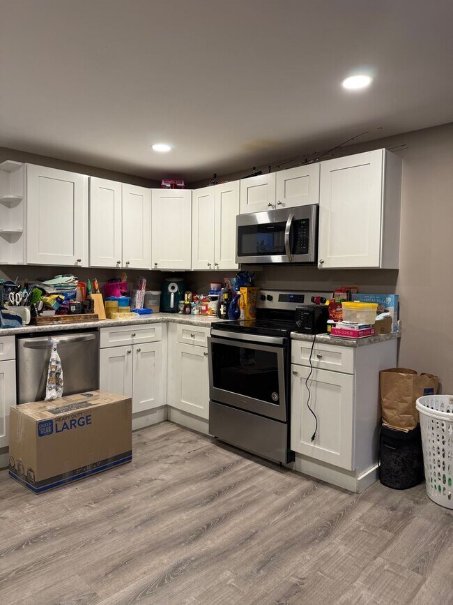 Photo - 257 S Main St Unidad 257 South Main Street,  1