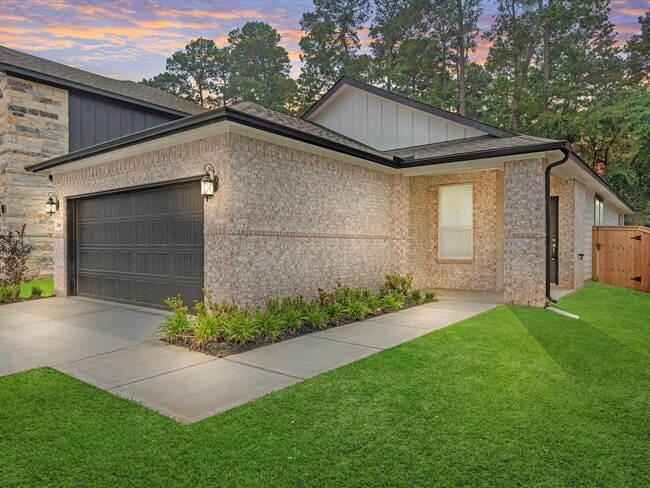 Photo - 1749 Succotash Oak Ct Casa