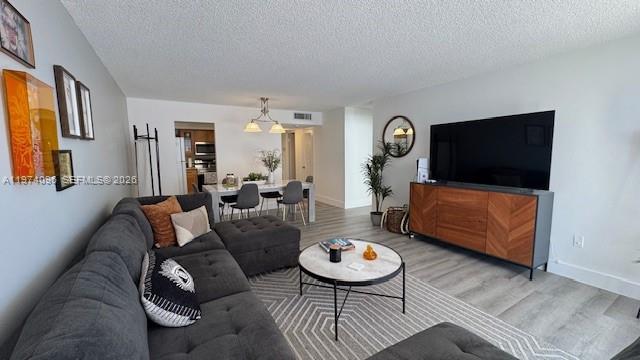 Photo - 18051 Biscayne Blvd Unit 1103