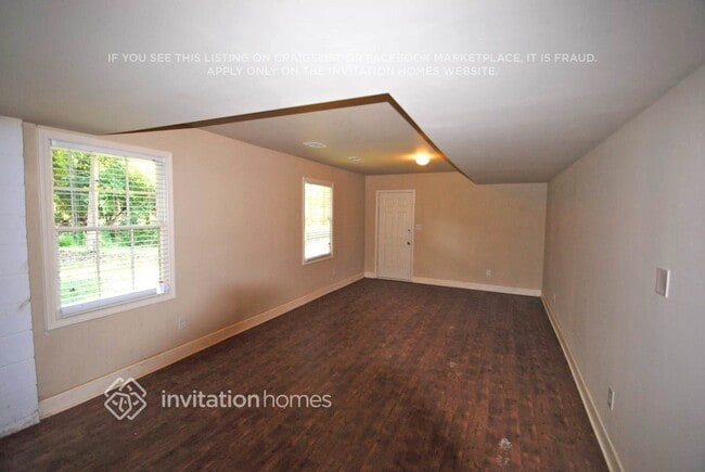 Photo - 4782 Nandina Ct NW
