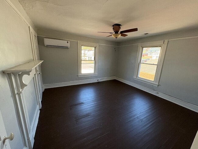 Photo - 1209 Pierce St