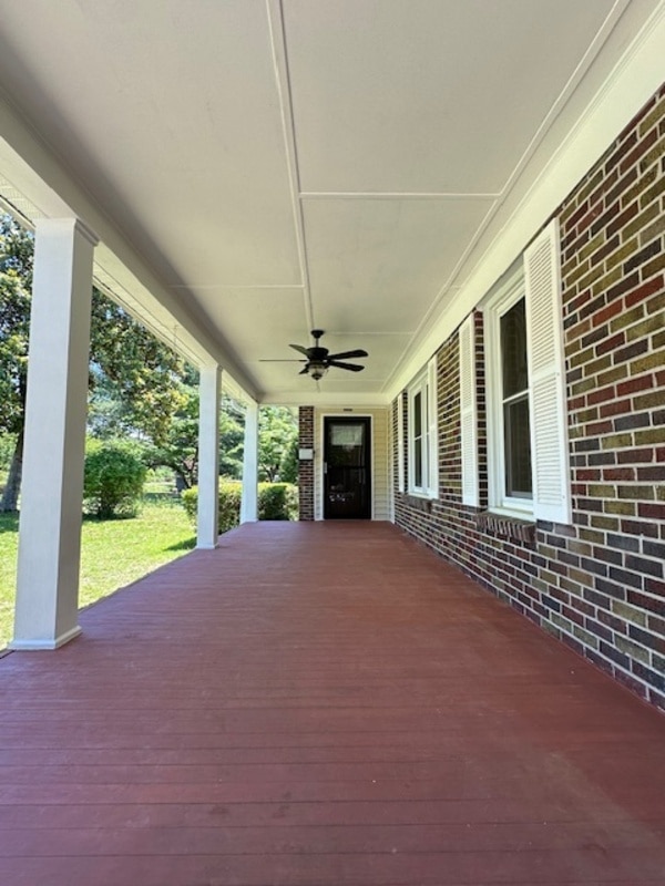Photo - 4526 Cedar Springs Rd