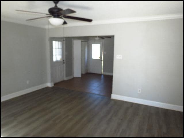 Photo - 3122 Sharon Cove