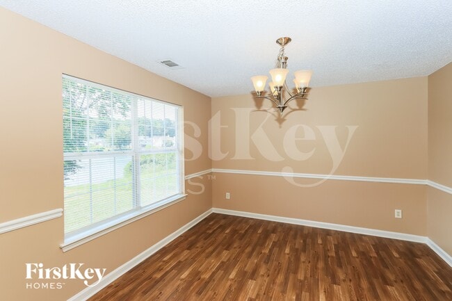 53 Waters Edge Way