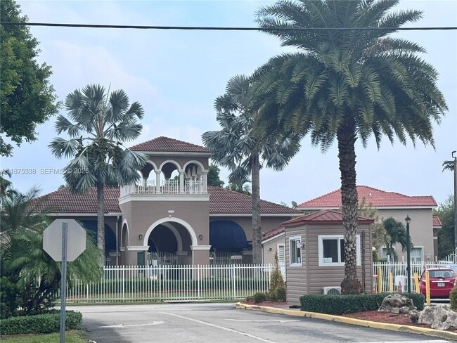 Photo - 13864 SW 273rd Terrace