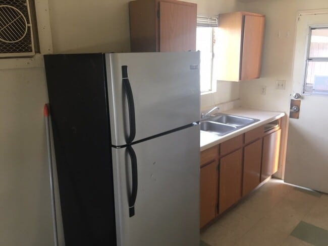 Photo - 6548 Sahara Ave