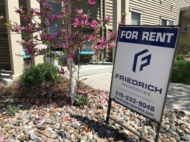 Photo - 2815 Northridge Pkwy Unidad NP2815-203