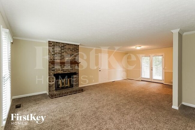 Photo - 105 Sugar Maple S