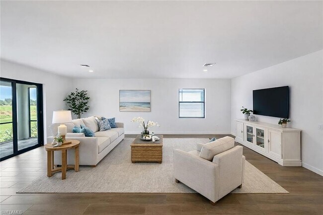 Photo - 19394 Hinkley Dr