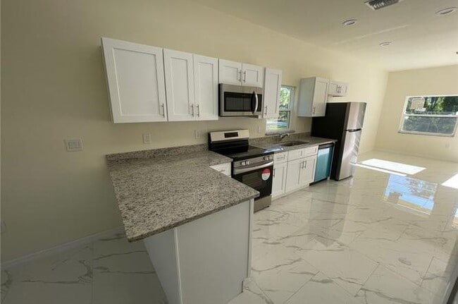 Photo - 13055 Apache Dr