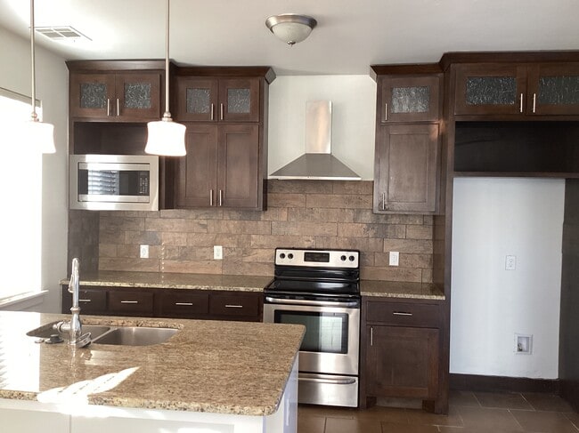 Photo - 11321 NW 102nd St