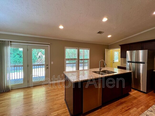 Photo - 5 Robert Allman Rd Unit Main House