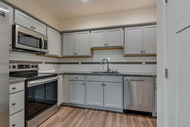 1694 McCleary Bend Rd
