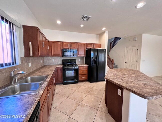 Photo - 7560 E Truces Pl